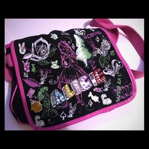 🛍$1 Add-On Item!🛍 Girls purse/small carrying bag